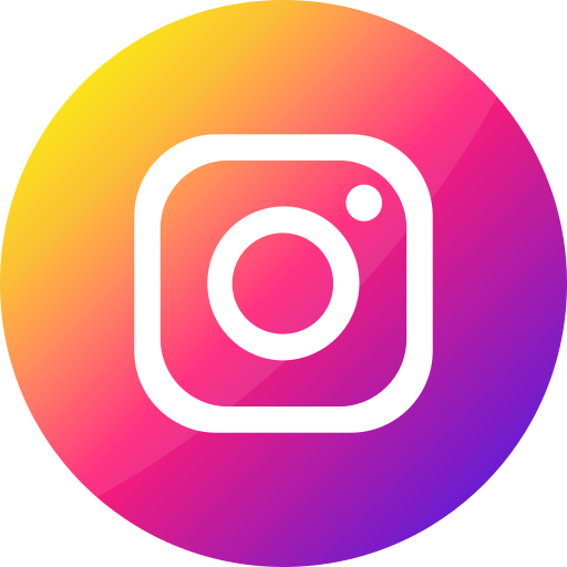 logo Instagram
