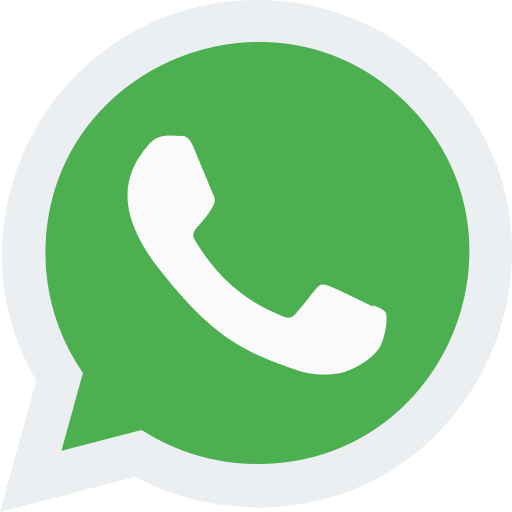 logo WhatsApp